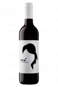 PECA TEMPRANILLO & GRENACHE